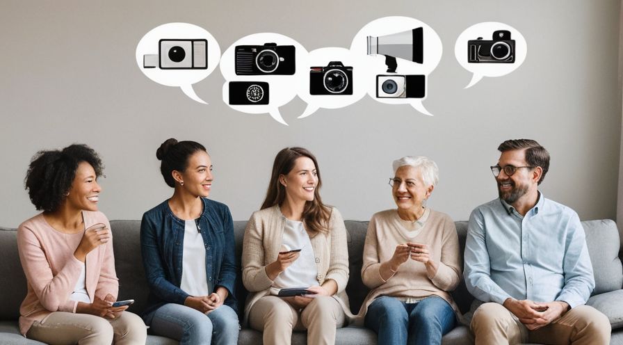 Die Bedeutung effektiver Kommunikation in der Bildung